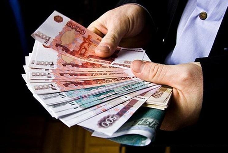 Как Обосновать Заем Частному Инвестору