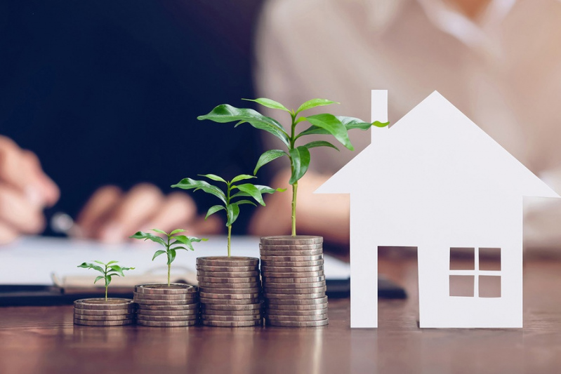 Частные займы как инструмент пассивного дохода