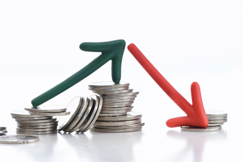 Оценка платежеспособности перед займом у частного лица