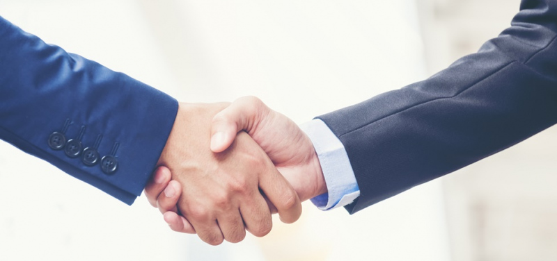 Частные займы: как соблюсти права обеих сторон?