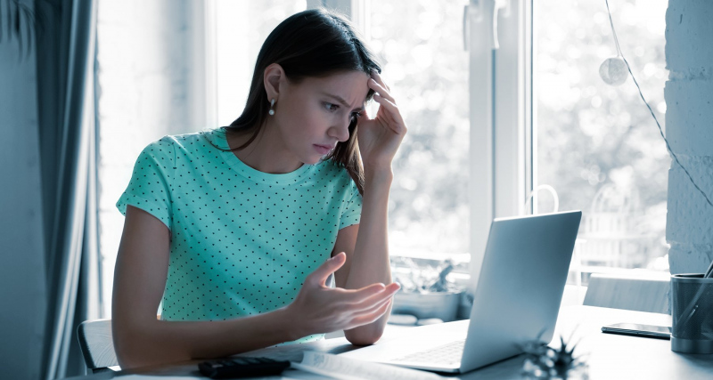 Что ценит частный инвестор: выходим за рамки анкеты