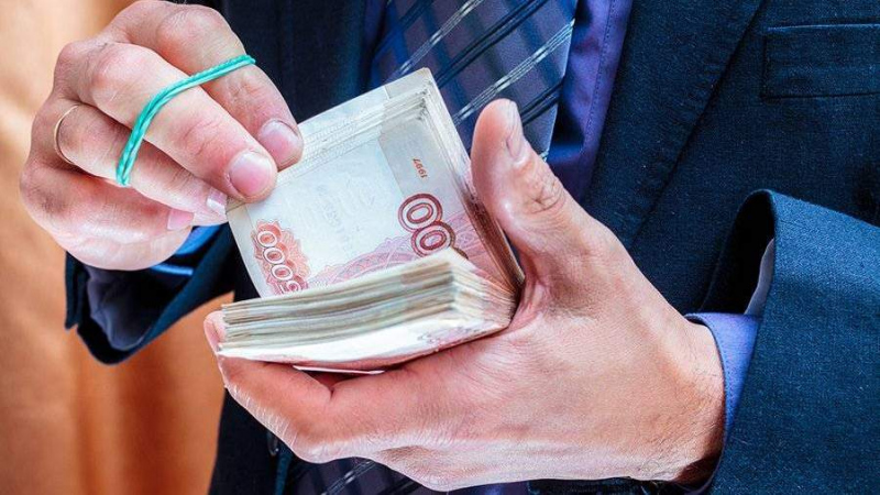 Частный займ без риска. Пошаговая инструкция