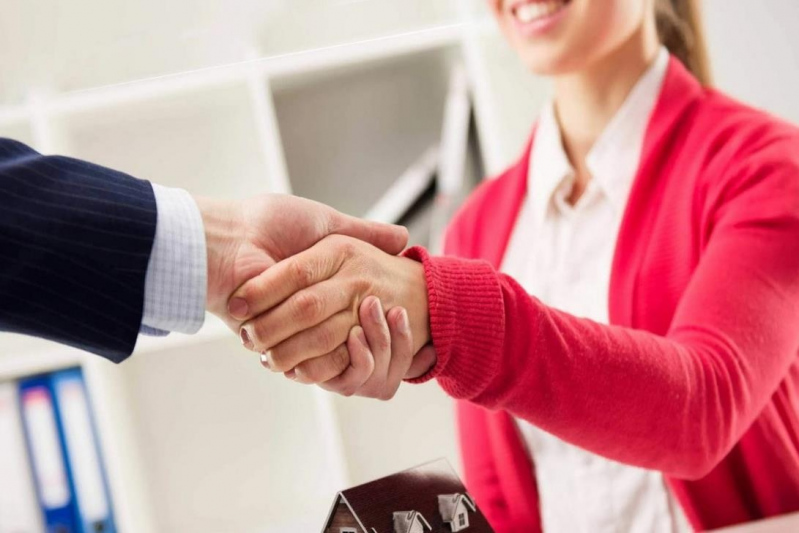 Заемщикам: важные правовые нюансы работы с частными кредиторами