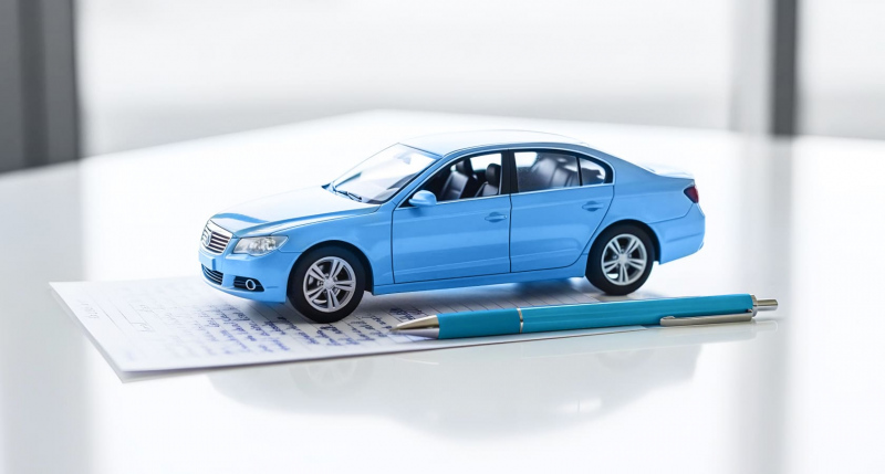 Срочные деньги под залог авто. Вы остаетесь за рулем.