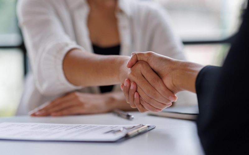 Онлайн-проверка, отзывы, договор: как убедиться в честности частного кредитора