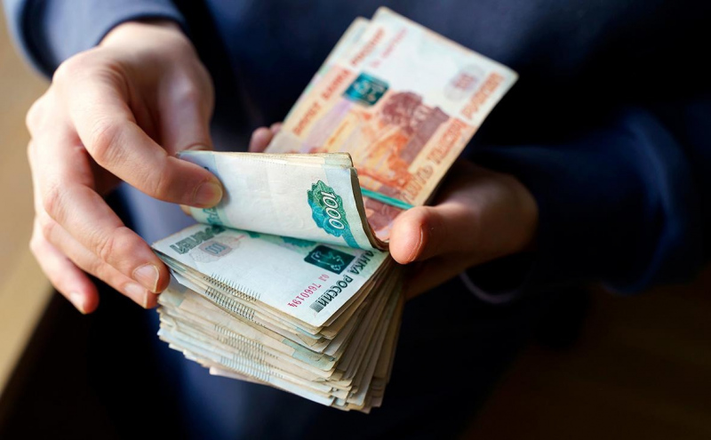 Как использовать кредиты от частных лиц для развития бизнеса