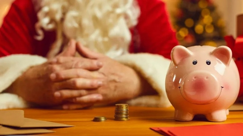 Как наладить бюджет после праздников: 7 шагов к финансовому равновесию