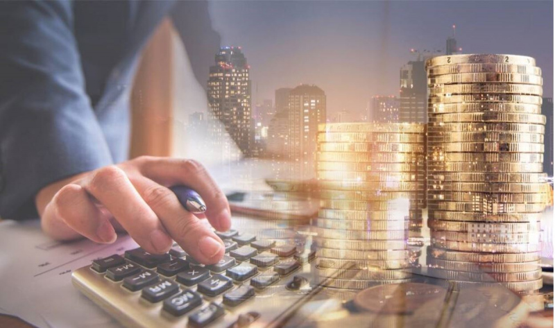 Хобби как доход: превратите увлечение в деньги