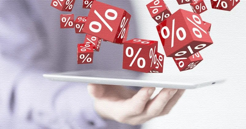 Как привлечь частного инвестора для вашего бизнеса: практичный гид