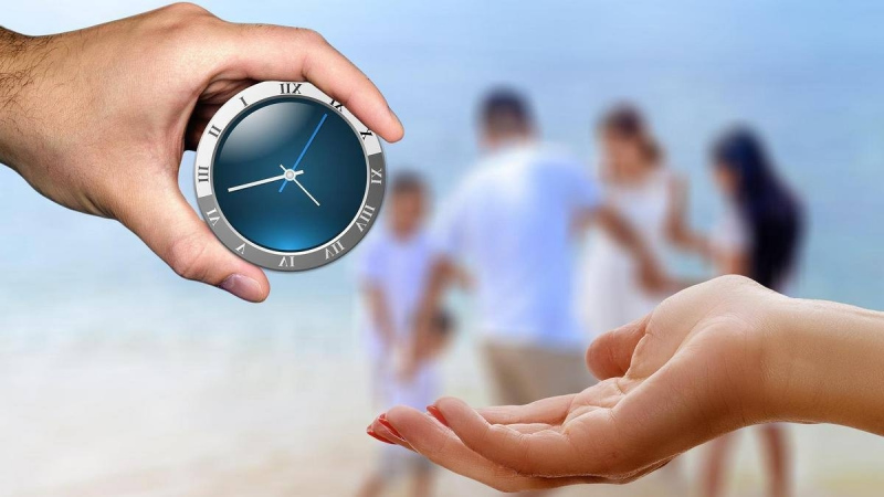 Ваше время — ваш капитал: как получать до 36% годовых на займах под залог недвижимости