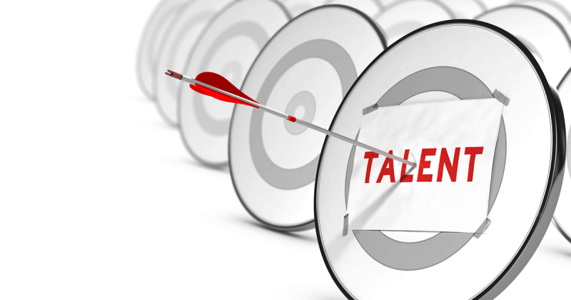 Микроталанты: как превратить ваши скрытые навыки в доход