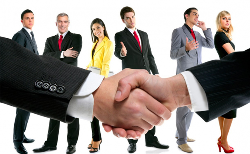 7 признаков мошенника-кредитора (детальный разбор)