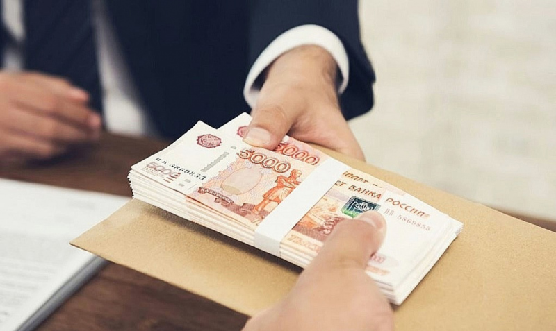 Меняем потери на прибыль с частным инвестором