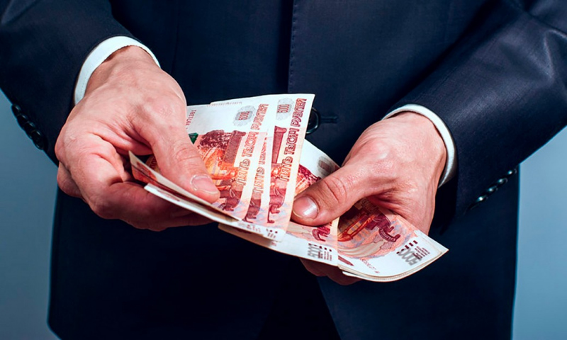 Частные инвесторы — это спасение или последние мошенники?