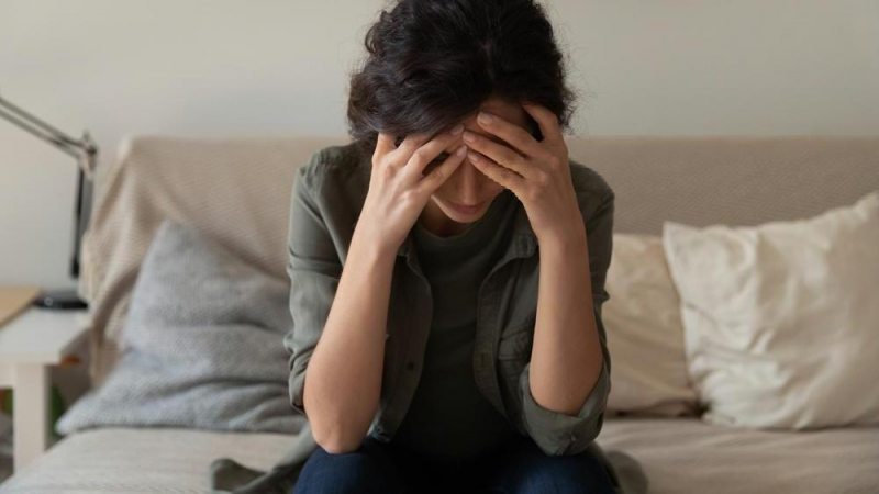 Долги vs психика: как простить себя