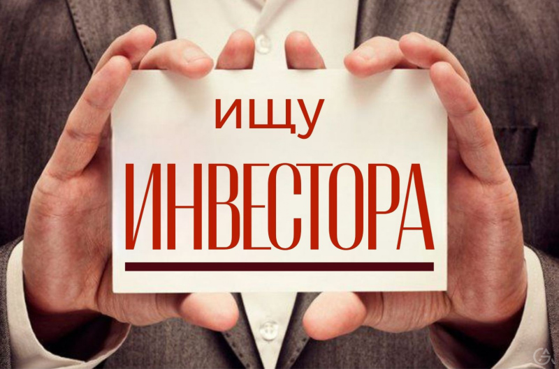 Как не попасться на уловки мошенников при поиске частного инвестора?