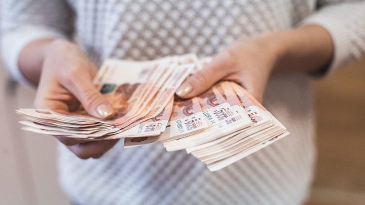 Просрочка по кредиту: риски и последствия