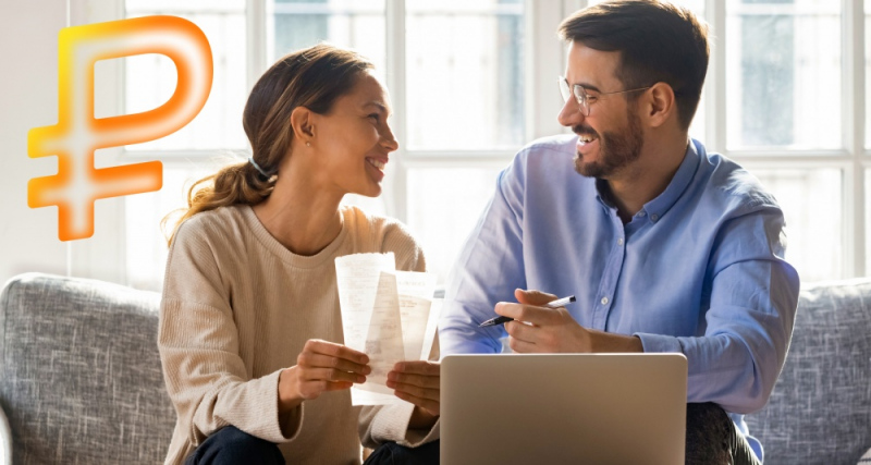 5 скрытых расходов, съедающих ваш бюджет каждый день