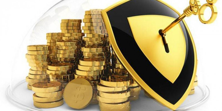 Деньги работают на вас: займ под 24% и надежное обеспечение