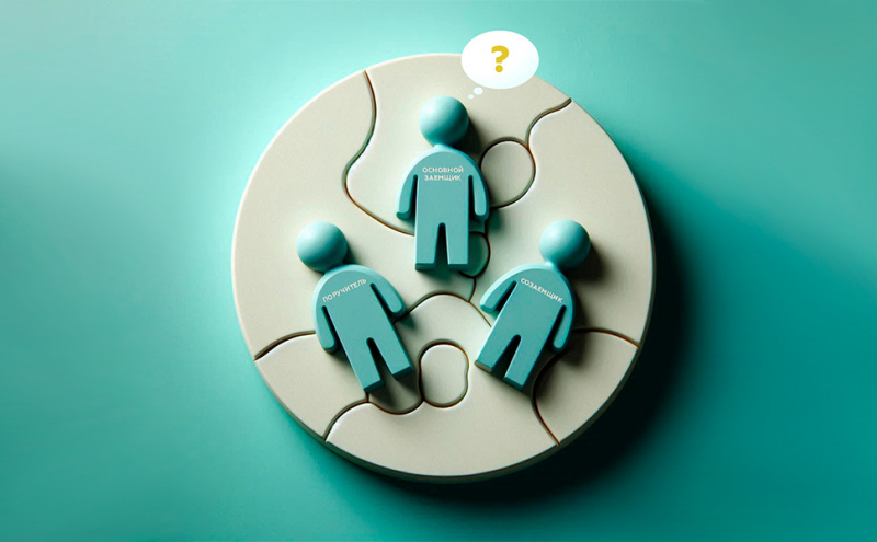 Созаемщик: соглашаться или нет?