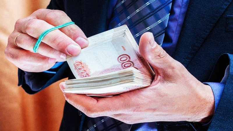 Какие услуги предоставляют частные кредиторы для бизнеса.