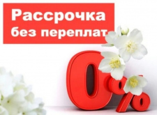 Кредиты наличными vs рассрочка: где спрятаны грабли?