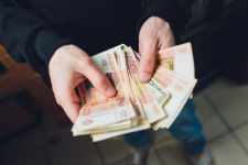 Доверие, безопасность, результат: Как выбрать оптимальный способ заимствования в 2025 году