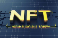 NFT-залоги: Новая реальность кредитования