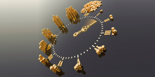 Пассивный доход? Станьте частным инвестором: давайте деньги в долг