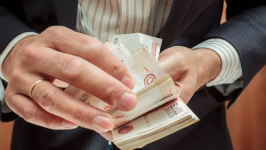 Займы от частных лиц с ИнБалт