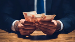 Ваш частный кредитор надежен? Проверьте перед займом.