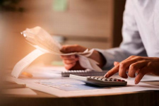 Реструктуризация долга: инструкция по переговорам