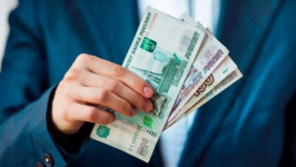 Кредиты, микрозаймы или частные займы: что выбрать в кризис?