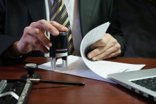 Нотариальный займ: безопасно и честно от инвесторов