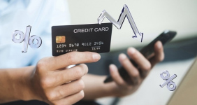 Кредит – мост к вашим целям. Постройте его с нами.