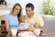 Стоп-сигнал: как не перейти границу в кредитах