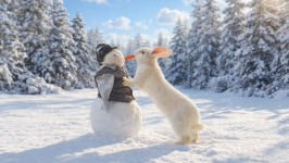 Финансы 2026: 15 изменений, которые затронут ваш кошелек