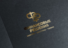 Финансовая стабильность родом из ваших решений