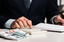 Государственная поддержка малого бизнеса: деньги на развитие