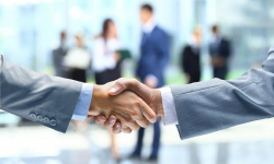 Кредитная нагрузка: стратегия снижения платежей и восстановления КИ