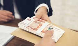 Меняем потери на прибыль с частным инвестором