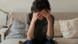 Долги vs психика: как простить себя