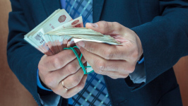 Займы от частных инвесторов — честно и просто, если ...