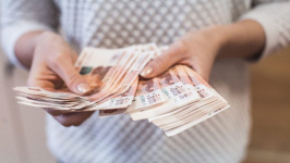 Просрочка по кредиту: риски и последствия