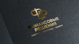 Убедить инвестора: 3 фразы про займ, которые работают