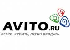 Советы, как можно быстро продать вещь на avito.