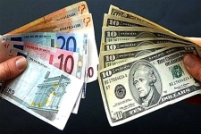 Плюсы и минусы кредита в иностранной валюте