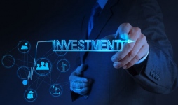 Инвестирование в фонды: как получить пассивный доход от инвестиций.