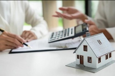 Заработок на займе под залог недвижимости: как найти заемщика и оформить договор.