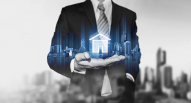 Пассивный доход от аренды и продажи недвижимости за рубежом: как заработать на зарубежных инвестициях.